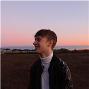 Laureando in Medicina / settore Sanitario - Offro Aiuto Compiti e Ripetizioni ONLINE !